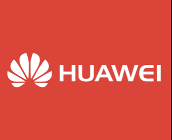 Партнер Huawei
