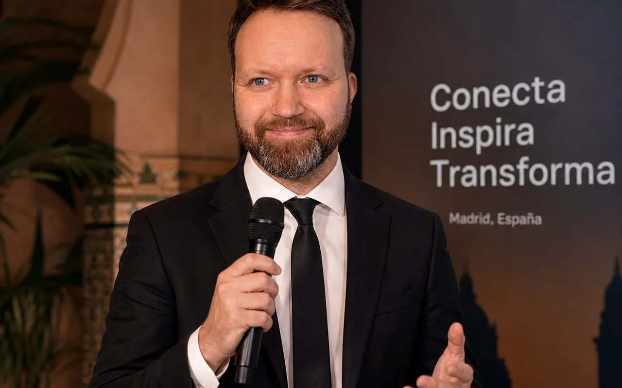 Что делает онлайн-квиз вовлекающим?